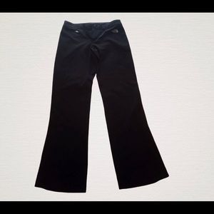 The North Face Flight Series, Women's Size 2